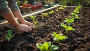 plant and space new crops plant and space new crops