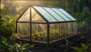 plant protection and improved growth