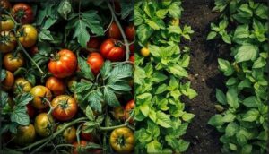 planting and spacing mistakes to avoid planting and spacing mistakes to avoid