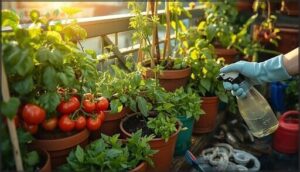 planting, maintenance, and pest control planting, maintenance, and pest control