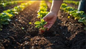 planting times and techniques planting times and techniques