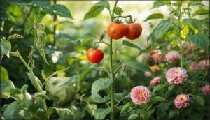 plants most vulnerable to aphids plants most vulnerable to aphids