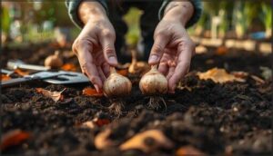 pointing bulbs in the right direction pointing bulbs in the right direction