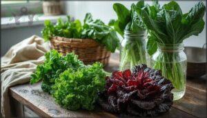 post-harvest handling and storage tips post-harvest handling and storage tips