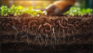 preparing and managing your garden soil preparing and managing your garden soil