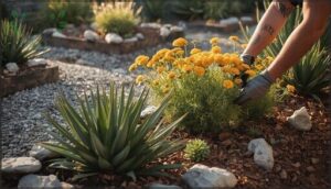 preparing your garden for drought conditions preparing your garden for drought conditions