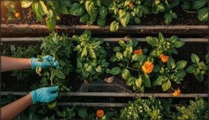 preventing and managing pest infestations preventing and managing pest infestations