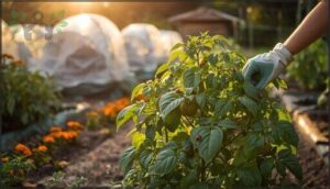 preventing pest infestations preventing pest infestations