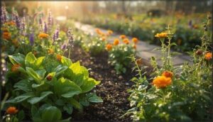 preventing pest infestations in spring preventing pest infestations in spring