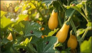 preventing pests, diseases, and common issues preventing pests, diseases, and common issues