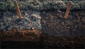 preventing soil compaction and pest issues preventing soil compaction and pest issues