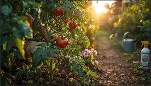 prevention and management strategies prevention and management strategies