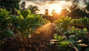 prevention through cultural and environmental practices prevention through cultural and environmental practices