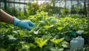 preventive practices and market trends preventive practices and market trends