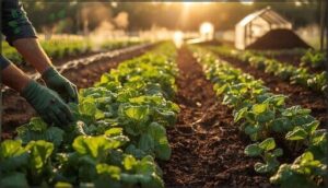 preventive strategies for disease management preventive strategies for disease management