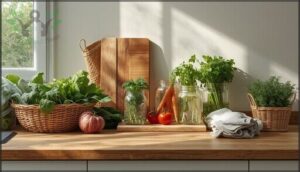 proper storage for maximum freshness proper storage for maximum freshness