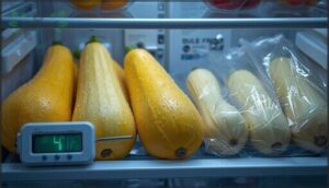 proper storage methods for maximum freshness proper storage methods for maximum freshness