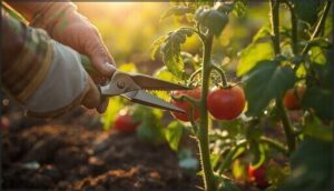 pruning and plant maintenance pruning and plant maintenance