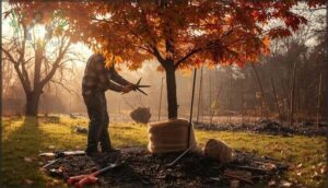 pruning and protecting trees and shrubs pruning and protecting trees and shrubs