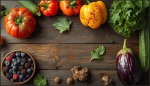 recognizing and evaluating imperfections recognizing and evaluating imperfections