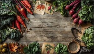 recommended seed varieties recommended seed varieties