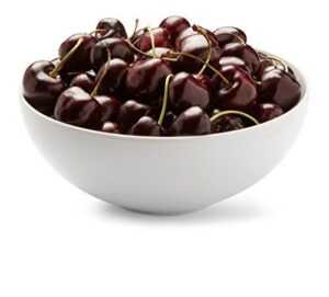 Red Cherries, 1 lb B003AYKZF8