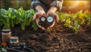 regional gardening strategies and tips