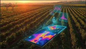 remote sensing and gis tools