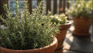 rosemary – fragrant and hardy rosemary – fragrant and hardy
