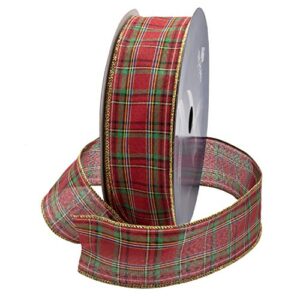 Royal Imports Wired Traditional Clarkston B0773WY983