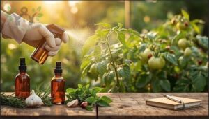 safe and effective use of natural remedies