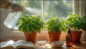 safe use of insecticides and alternatives safe use of insecticides and alternatives