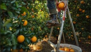 safety and sanitation tips safety and sanitation tips