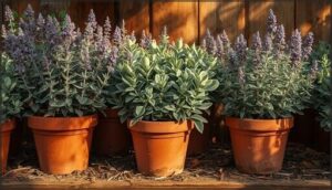 sage – resilient and versatile sage – resilient and versatile