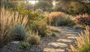 seasonal and design tips for dry gardens seasonal and design tips for dry gardens