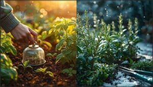 seasonal care and maintenance seasonal care and maintenance