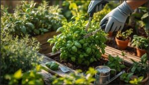 seasonal care and maintenance tips seasonal care and maintenance tips