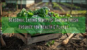 seasonal eating benefits garden fresh seasonal eating benefits garden fresh