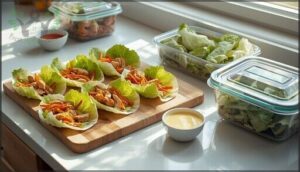 serving, storing, and meal prep essentials serving, storing, and meal prep essentials