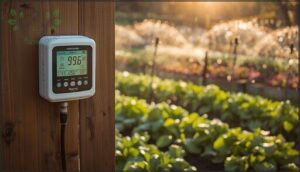 setting up timers and controllers setting up timers and controllers
