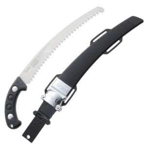 Silky ZUBAT Arborist Professional Hand B06XYH4WLD