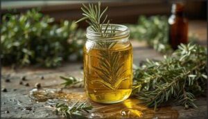 simple cold infusion method