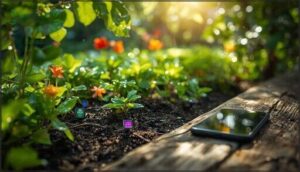 smart and wireless monitoring options smart and wireless monitoring options