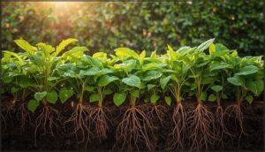 smart plant selection and management strategies smart plant selection and management strategies