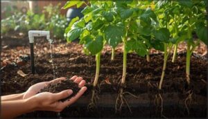 smart water and soil management practices smart water and soil management practices