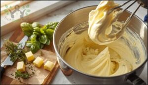 softening and mixing techniques softening and mixing techniques