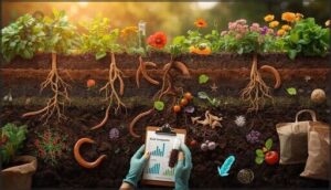 soil health and nutrient management soil health and nutrient management