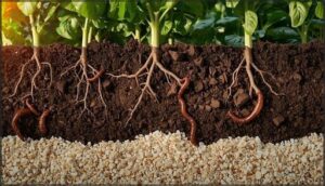 soil mixes for healthy growth soil mixes for healthy growth