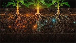 soil ph and nutrient availability soil ph and nutrient availability