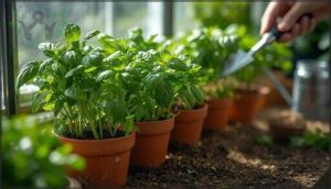 solving soil and nutrition problems solving soil and nutrition problems